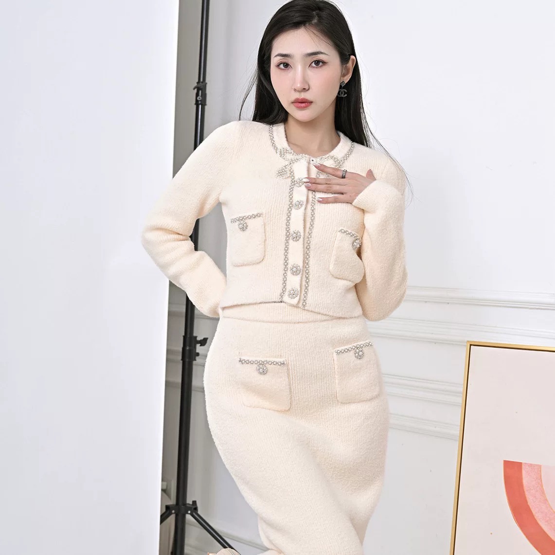 Royal nights set FTP267 images